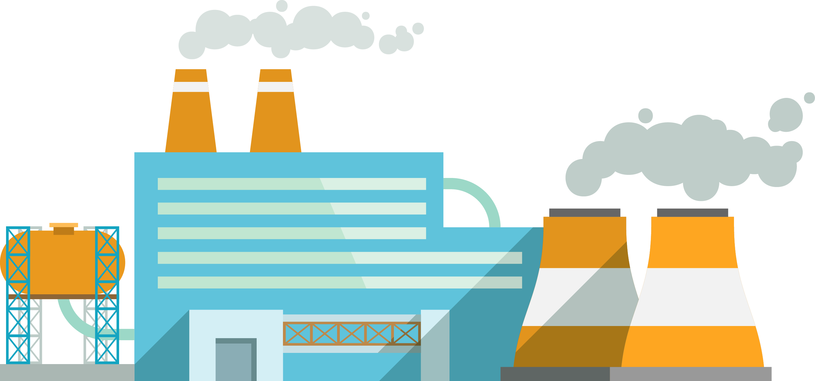 喜訊！得利時(shí)泵業(yè)入選市四星級(jí)綠色工廠！