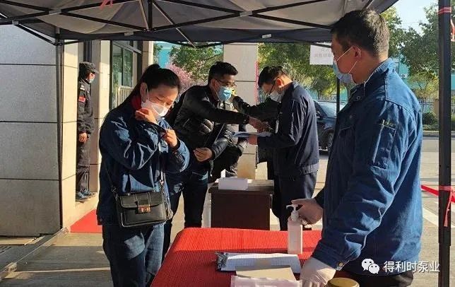 1596608681165319vwO7.jpg 1.jpg