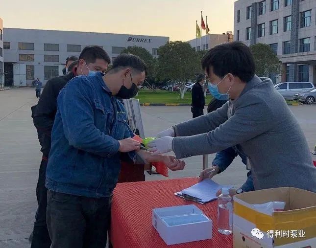 1596608972238803qomz.jpg 3.jpg