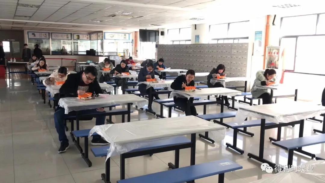 1596610779839803WSgd.jpg 1596610779839803WSgd.jpg