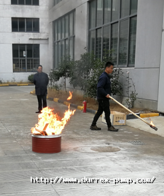 1611883780506205aG8c.png 2021.01.28 消防演習7.png